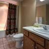 Отель Whispering Pines 234, фото 9