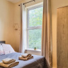 Отель Marvellous 5 bed Perfect for Family or Contractor, фото 4
