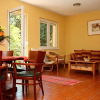 Отель Wellness Hotel Szindbád, фото 8