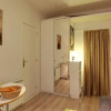 Отель Parisian Home - studio quartier Temple/République, фото 4