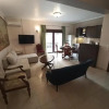 Отель Flat 1 bedroom 1 bathroom - Zakinthos, фото 4