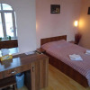 Отель Pension Old City, фото 2