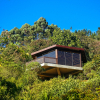 Отель Cannúa Lodge, фото 13