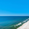 Отель Tidewater 2412, фото 19