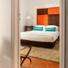 Отель Lisbon City Break Suites, фото 18