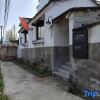 Отель Xiangbala Meishe · Puyuan Homestay, фото 14