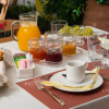 Отель Rodos Niohori Elite Suites, фото 17