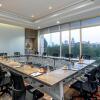 Отель Pullman Yangon Centrepoint, фото 28