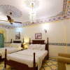 Отель Umaid Bhawan - A Heritage Style Boutique Hotel, фото 11