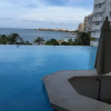 Отель Sea Terraces Luxury Suites, фото 12
