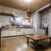 Отель Peace House Showa - Hostel, фото 23