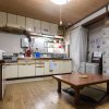 Отель Peace House Showa - Hostel, фото 12