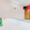 Отель La Grande Residencia By OYO Rooms, фото 10