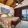 Отель Kona Makai 1-301, фото 3