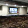 Отель Best Western Downtown Casper Hotel, фото 40