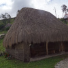 Отель Turismo Comunitario La Esperanza, фото 26