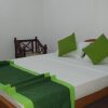 Отель Serendib Garden Resort, фото 13
