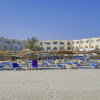 Отель Hôtel Telemaque Beach & Spa - All Inclusive - Families and Couples Only, фото 26