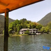 Отель Caoxi Mountain Xinglu Homestay, фото 3