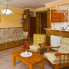 Отель Villa Adam, фото 8