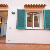 Отель Baia Blu 3 one-bedroom apartment with sea view close to the beach of Forno-BAIA BLU N°3, фото 5
