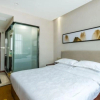 Отель Dong'e Yu Run Hotel, фото 8