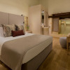 Отель Contessa Boutique Hotel, фото 5