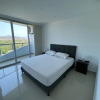 Отель Apartamentos Soho - Oasis Cerca Al Mar, фото 4