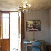 Отель Paloma Suite & Guest House, фото 26