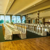 Отель Perła, фото 21