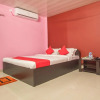 Отель Salboni Resort By OYO Rooms, фото 3