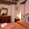 Отель B&B Camere La Vite, фото 6