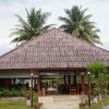 Отель Anandah Beach Resort, фото 15