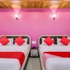 Отель Shree Balaji Inn by OYO Rooms, фото 24