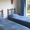 Отель Res. Mare e Monte, Solenzara, Bungalow With Terrace, фото 10