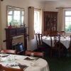 Отель Oakland House, фото 10