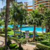 Отель Gemelos 22 Resort Apartment 2-15-B Levante Beach, фото 19
