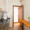 Отель Apartamento turístico Mallorca Sibelius, фото 8