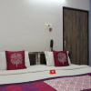 Отель OYO 3956 Home Stay Punjabi Handi, фото 4