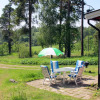 Отель Lindby Karneolen (STH151), фото 5