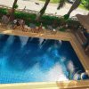 Отель Baan Chayna Lounge Resort, фото 17