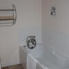 Отель The Dove Inn, фото 35