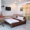 Отель Nhu Hoai Hotel, фото 3