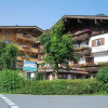 Отель Gasthof Zur Muhle, фото 16