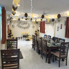 Отель Paragon Suites, фото 12