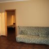 Гостиница Na Yug U Chyornogo Morya Guest House, фото 26