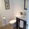 Отель The Lakeview House Apartment, фото 12