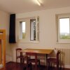Отель Youth Hostel Kreuzlingen, фото 6