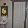 Отель Auberge Lakeview Inn, фото 9
