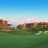 Отель The Westin Desert Willow Villas, Palm Desert, фото 25